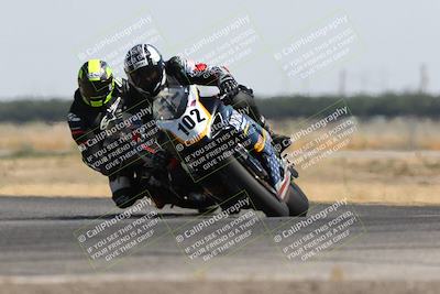 media/Jun-21-2024-CRA (Fri) [[52265281ca]]/Track Day 1/Sweeper/